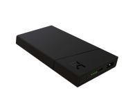 Green Cell GC PRIME 10000mAh - 518939 - zdjęcie 1